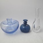 616 1652 ART GLASS